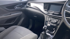 Vauxhall Mokka X 1.4T Active 5dr Petrol Hatchback